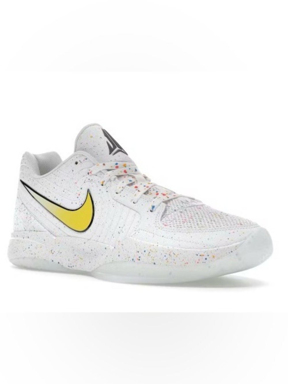 Nike Ja 2 “Ja-Breaker” New w/ NO BOX Men’s Size 12 $140 Retail